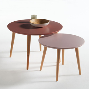 table basse
