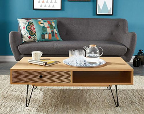 chaise-pliante-en-polypropylene-gill