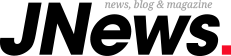 Wikimeubles
