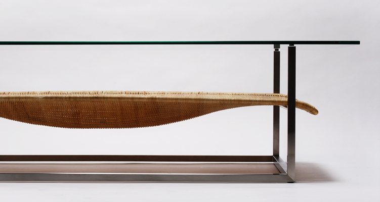 table_basse_1