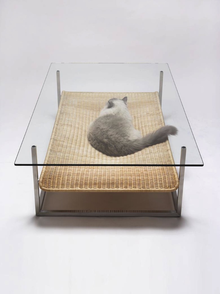 table_basse_2