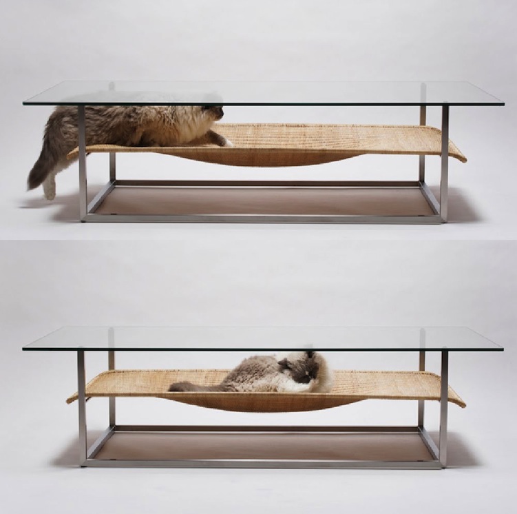 table_basse_3