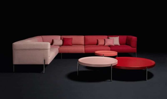 Fendi Casa_Palmer
