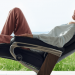 Fauteuil relax bureau direction