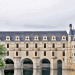 meuble châteaux de la loire