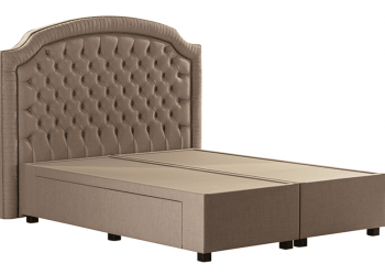 tete de lit choix