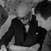 meuble le corbusier histoire