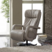 Un fauteuil relax convient-il à tout le monde ?