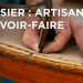 COMMENT CHOISIR UN MODÈLE DE TABLE BASSE ?