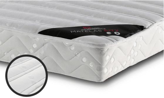 matelas-pour-banquette