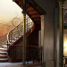 Entre Art nouveau et Art déco, quelle est la différence ?