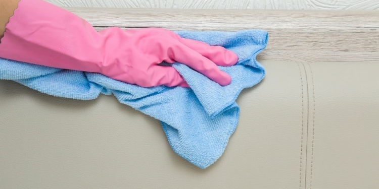 La microfibre : découvrez l’histoire d’une révolution