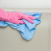 La microfibre : découvrez l’histoire d’une révolution