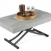 definition-table-extensible