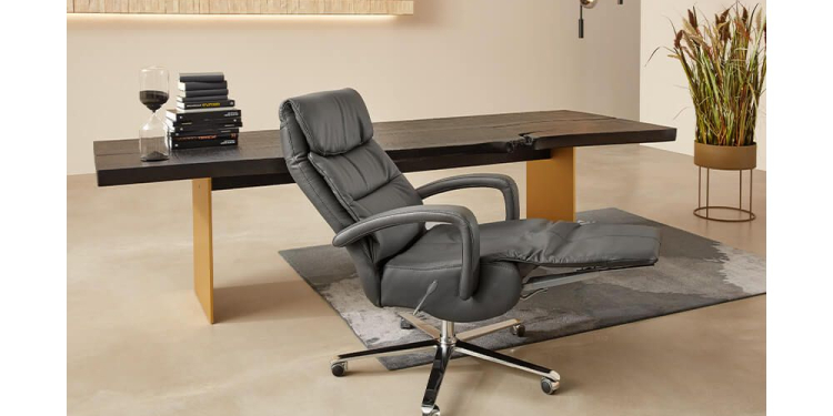 fauteuil de bureau