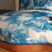 voltaire fauteuil ancien estimation