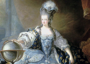marie-antoinette-mobilier-wikimeubles