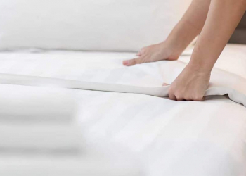 matelas-ancien