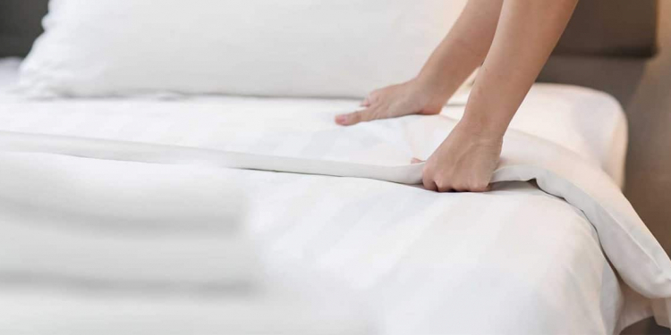 matelas-ancien