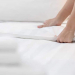 matelas-ancien