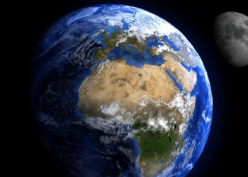 statistiques sommeil monde