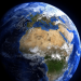 statistiques sommeil monde