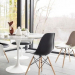Chaise-eames-dsw mélangées