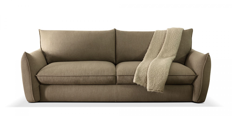 canape convertible elie 160 ibis 62 saule