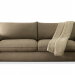 canape convertible elie 160 ibis 62 saule