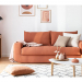 Comment choisir un tapis pour mon salon