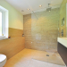 Nos conseils pour un carrelage de salle de bain moderne