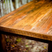 Astuces pour une nouvelle vie aux meubles en bois