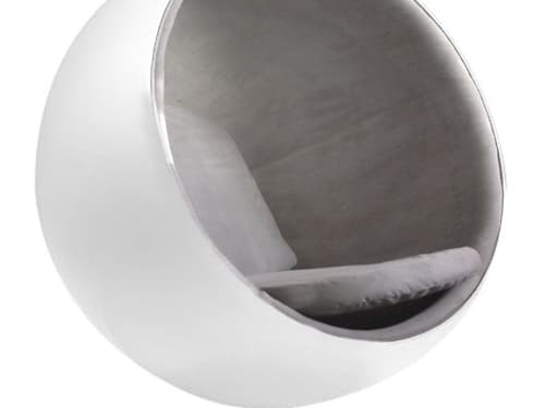 Fauteuil Ball Chair