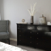 commode