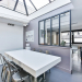 deco industrielle