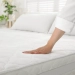 matelas mousse ou ressort