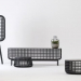 Focus sur Seung-Yong Song, un designer moderne
