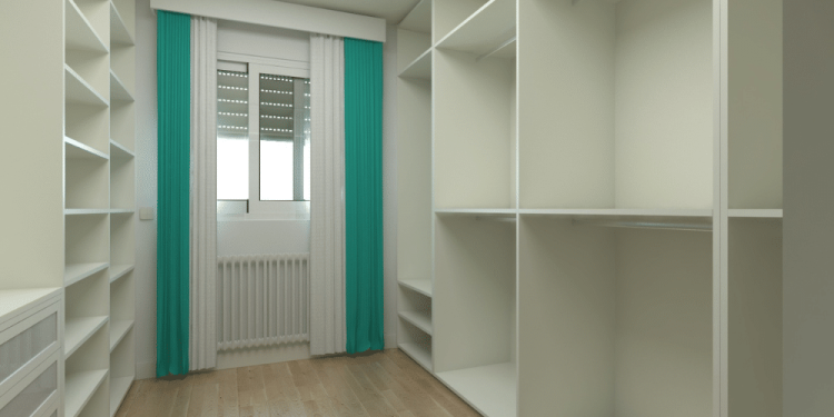 Images wikimeubles - dressing