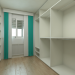 Images wikimeubles - dressing