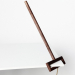 Lampe Ugol de Yaroslav Misonzhnikov