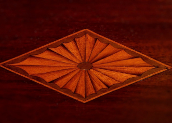 Marqueterie