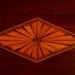 Marqueterie