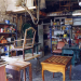 Comment devenir restaurateur de meuble ?