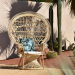 Fauteuil Emmanuelle