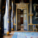 Salon des Quatre Saisons, Hôtel de Beauharnais