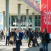 Salon du meuble Milan