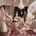 Meubles Gatsby Le Magnifique