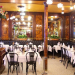 Brasserie Boffinger