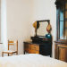 Ancien mobilier, que puis-je en faire ?