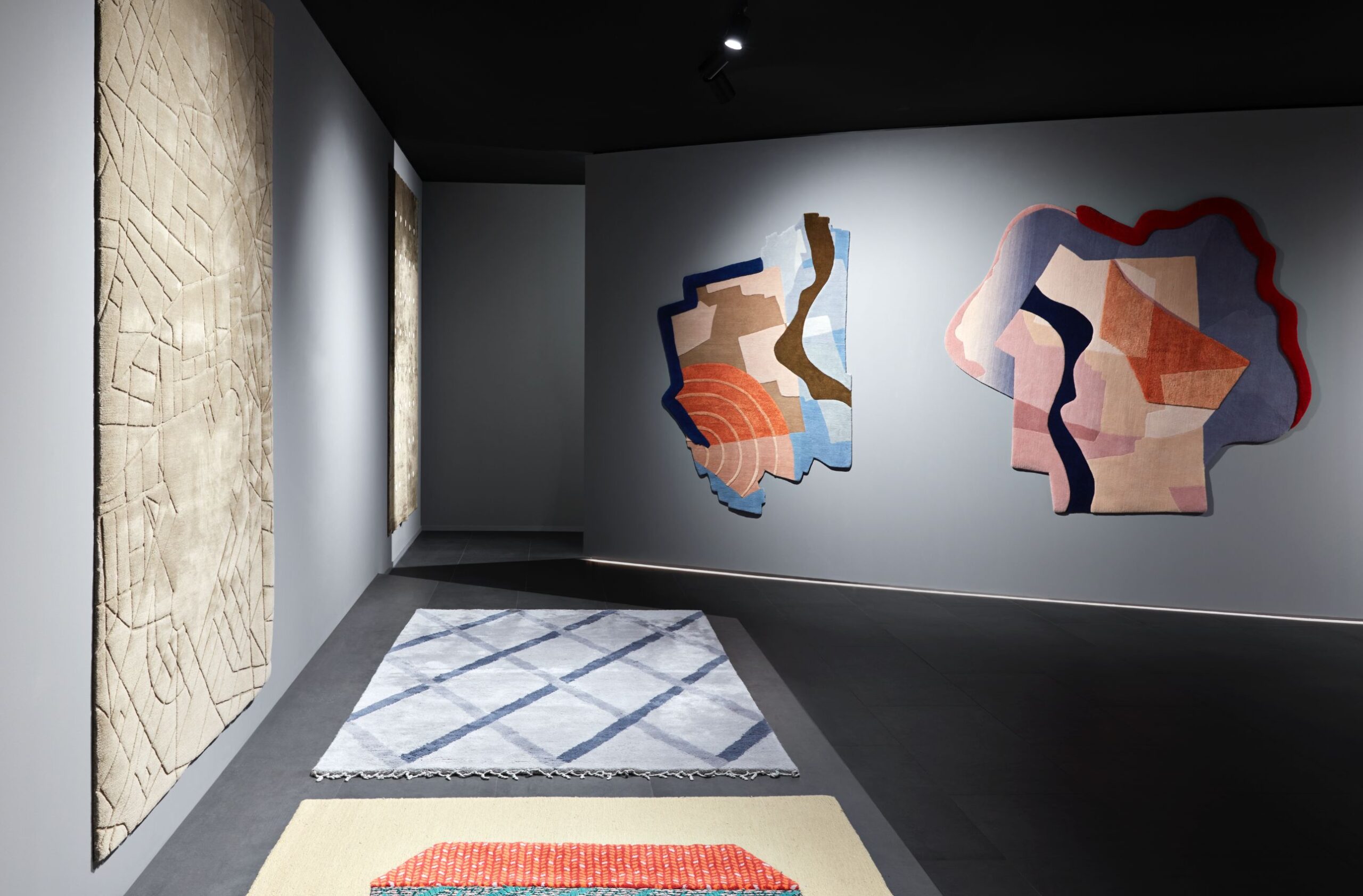 Quelle est l’histoire du tapis ? Un fabuleux voyage à travers les siècles